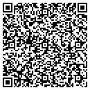 QR code with Cbs Broadcasting Inc contacts