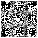 QR code with A&M Heating and Air Conditioning contacts
