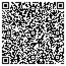 QR code with A B Lane Charitable Trust contacts