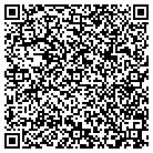 QR code with Ultimate Installations contacts