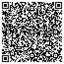 QR code with Abraham W Brown contacts