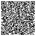 QR code with Jc Landscaping Inc contacts