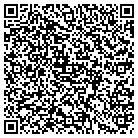 QR code with Cervantes Custom & Styling Pnt contacts