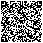QR code with Charity Golf Concepts contacts