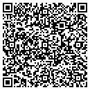 QR code with Cbs Radio contacts