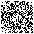 QR code with Ketchikan Builders contacts