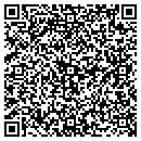 QR code with A C And Ella Long Stanfield contacts