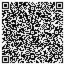 QR code with Child Trends Inc contacts