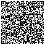 QR code with Van Scoy Hair Clinic-Cleveland contacts