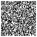 QR code with Unique Contracting LLC contacts