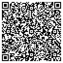 QR code with Action NC contacts