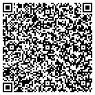 QR code with Clear Channel Communications Inc contacts