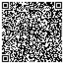 QR code with Lanser Builders Inc contacts