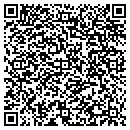 QR code with Jeevs Crown Inc contacts