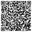 QR code with Lhd & Assoc contacts