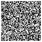 QR code with Ada E Gibbons Trust Fbo St Pauls contacts