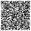 QR code with Bennetts Hvac contacts