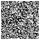QR code with A Desperate Cry 4 Help contacts