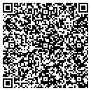 QR code with Best City Rooter contacts