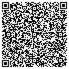 QR code with Wigs By CC contacts