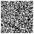 QR code with Clear Channel Media & Entrtn contacts