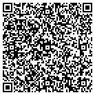 QR code with Americas Driving Force contacts