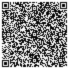 QR code with Clear Channel Media & Entrtn contacts