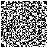 QR code with Bigham's One Hour Heating & Air Conditioning contacts