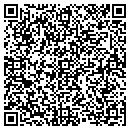 QR code with Adora Gross contacts
