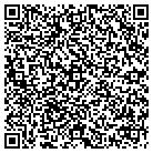 QR code with Clear Channel Media & Entrtn contacts