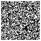 QR code with Communi Care Health Service contacts