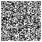QR code with Luv Schack Custom Homes contacts