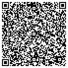 QR code with Afa Us Airways Mec contacts