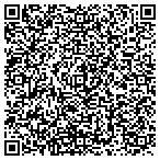 QR code with Bill King Plumbing Inc. contacts