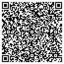QR code with Jeffrey Harris contacts