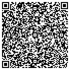 QR code with Clear Channel Media & Entrtn contacts