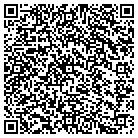 QR code with Lyashchuk Custom Builders contacts