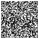 QR code with Bobs Plumbing contacts