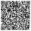 QR code with Cemex contacts