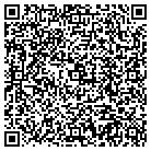 QR code with Clear Channel Media & Entrtn contacts