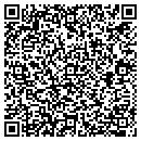 QR code with Jim Kerr contacts