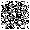 QR code with Martin Construction Inc contacts