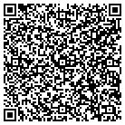 QR code with Community Promotions Inc contacts