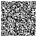 QR code with Cemex contacts