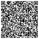 QR code with Clear Channel Media & Entrtn contacts