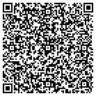 QR code with Ag Paul And Ferne Sticht Fdn contacts