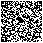 QR code with Aj Dills And Willa Mae Scroggs Family Fnd contacts