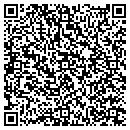 QR code with Computer Fun contacts