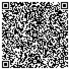 QR code with A J Wheeler Charitable Trust contacts