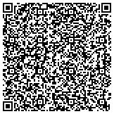 QR code with Buena Park ASAP Air Conditioning Service contacts